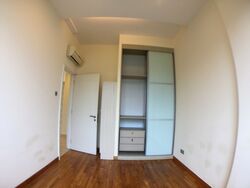 Balmoral Hills (D10), Condominium #595759321